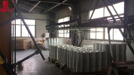 900g +/