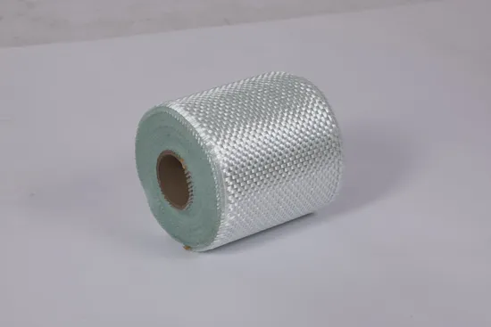 Non