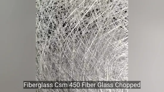 Fiberglass Csm 450 Fiber Glass Chopped Strand Mat Fiberglass Products 
