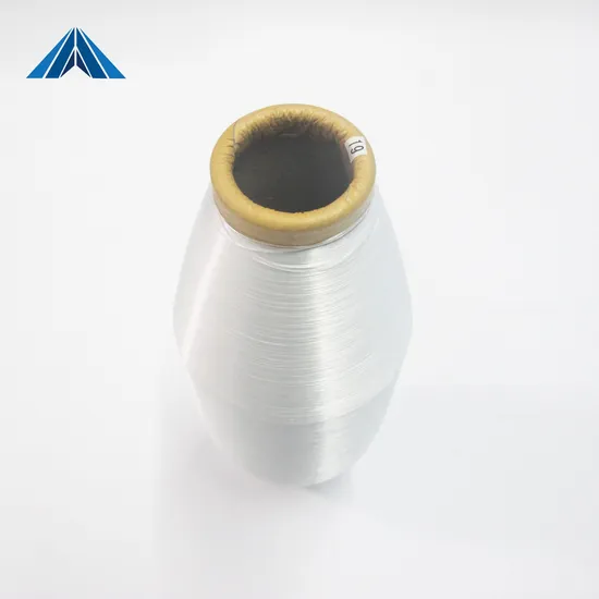 Fiberglass Winding Roving/Fiberglass Mesh 134tex 