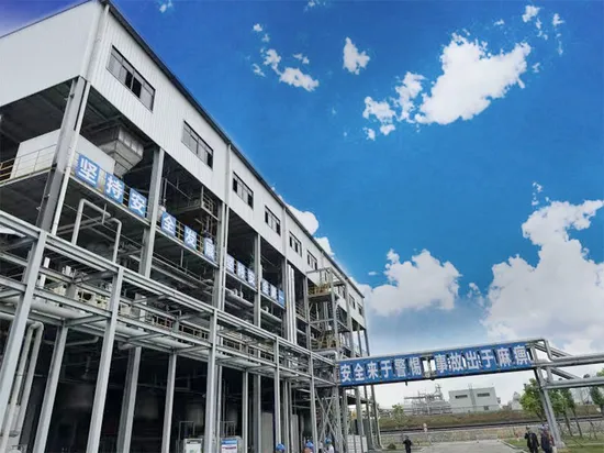 386t Fiberglass Direct Roving for Pipes, Pressure Vessels, Gratings, Profiles, Boats, and Chemical Storage Tanks