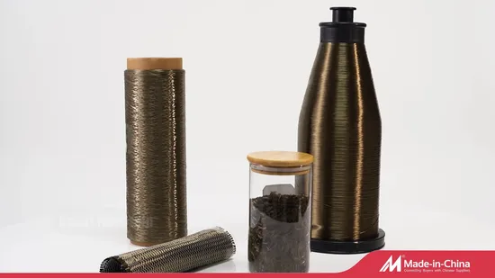 Basalt Fiber Reinforced Cement Chopped Strands for Construction Projects 