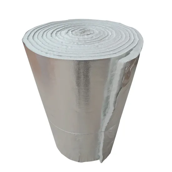 E Glass 3mm 300g 225g Powder Woven Roving Combo Boat Building Fiberglass Needle Fireproof Fiber Glass Needle Stitched Mat 