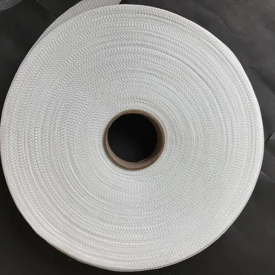 High Tensile Strength and Flexibility Non