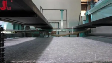 Boat Manufacturing E