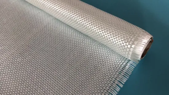 100g 600g 800G/M2 E