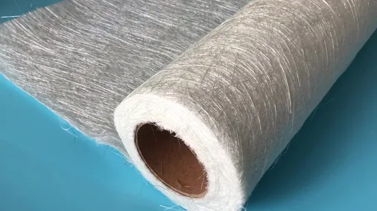 100g
