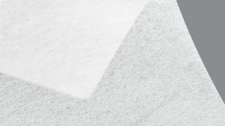 Fiberglass Tissue Mat for Flooring 