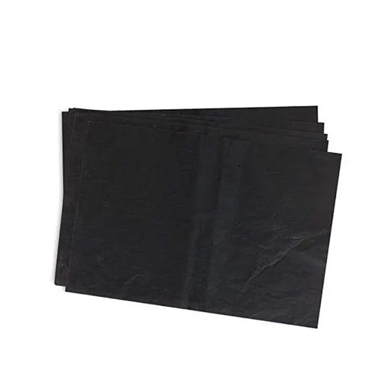 Custom Composite Acf, High