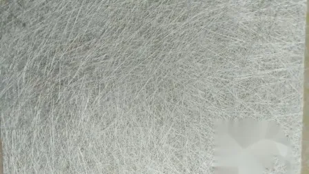 Fiberglass Stitched Combo Mat 800/300 