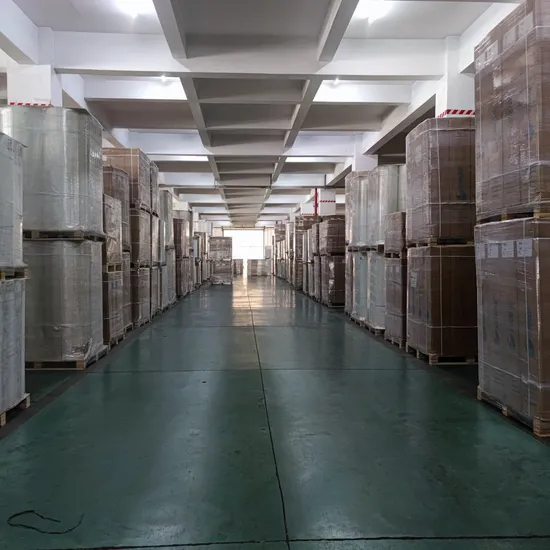 Glass Fiber Chopped Strand Mat Powder Csm900 