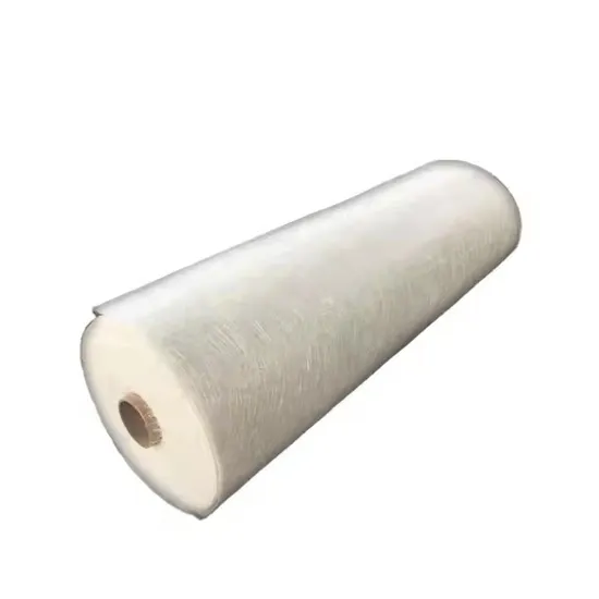 Combo Mat 800/450, E