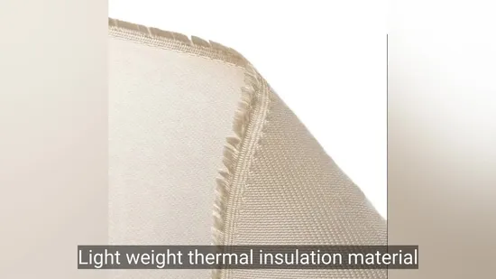 Knitted Glass Fabric High Vniformity Glass Fiber Biaxial Fabric Fiber Glass Stitched Fabric Fiberglass Fabric 