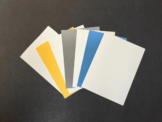Fiberglass Tissue Paper Fiberglass Glass Mat for Thermal Insulation 