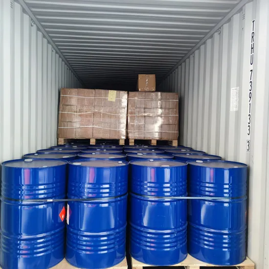 Emk800/300, Stitched Woven Roving Combo Mat 