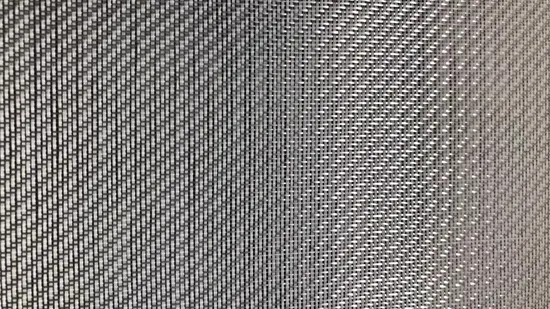 Fiberglass