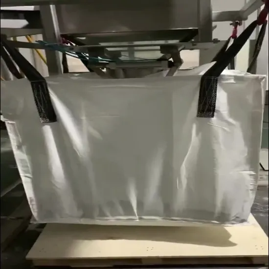 Fiberglass Chopped Strand 562A for Glass Fiber Reinforced Concrete Grc 
